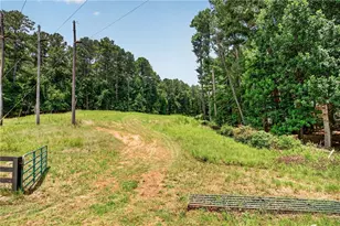 15970 Freemanville Rd, Milton, GA 30004 - Photo 54