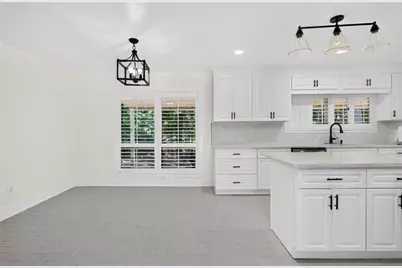 15970 Freemanville Road, Milton, GA 30004 - Photo 26