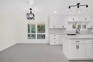 15970 Freemanville Rd, Milton, GA 30004 - Photo 26