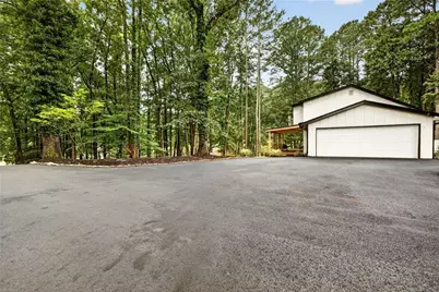 15970 Freemanville Road, Milton, GA 30004 - Photo 12