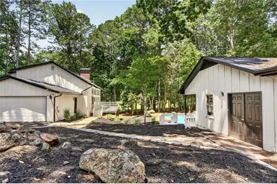 15970 Freemanville Road, Milton, GA 30004 - Photo 24