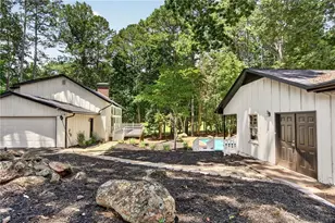 15970 Freemanville Rd, Milton, GA 30004 - Photo 24