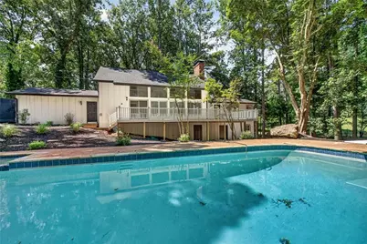 15970 Freemanville Road, Milton, GA 30004 - Photo 16