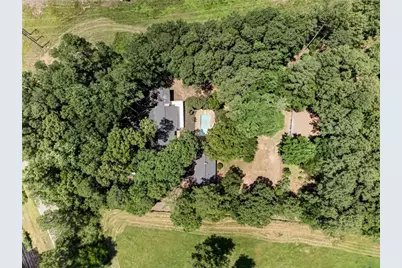 15970 Freemanville Road, Milton, GA 30004 - Photo 4