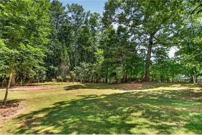 15970 Freemanville Road, Milton, GA 30004 - Photo 48