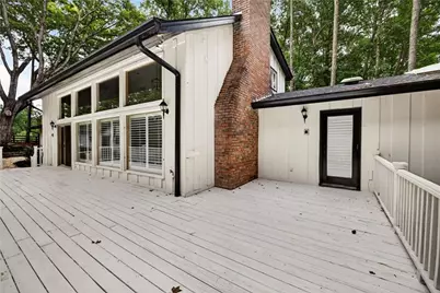 15970 Freemanville Road, Milton, GA 30004 - Photo 14