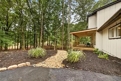 15970 Freemanville Road, Milton, GA 30004 - Photo 60