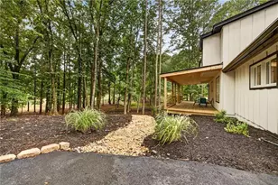 15970 Freemanville Rd, Milton, GA 30004 - Photo 60