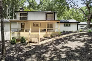 15970 Freemanville Rd, Milton, GA 30004 - Photo 2
