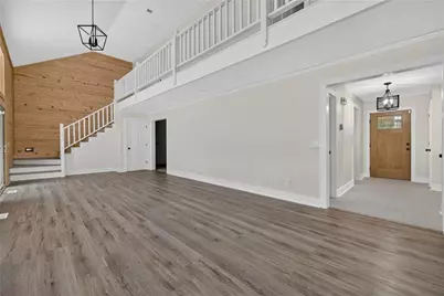 15970 Freemanville Road, Milton, GA 30004 - Photo 36