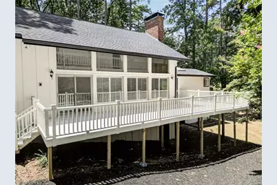 15970 Freemanville Road, Milton, GA 30004 - Photo 22