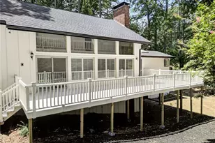 15970 Freemanville Rd, Milton, GA 30004 - Photo 22