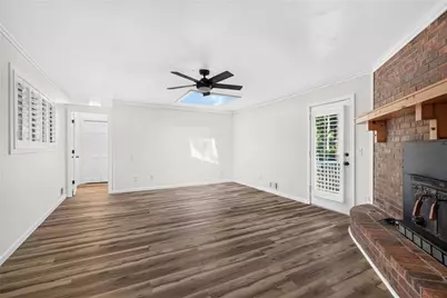 15970 Freemanville Road, Milton, GA 30004 - Photo 38