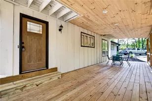 15970 Freemanville Rd, Milton, GA 30004 - Photo 6