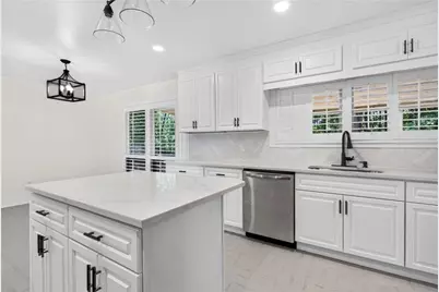 15970 Freemanville Road, Milton, GA 30004 - Photo 28