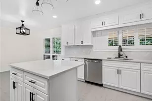 15970 Freemanville Rd, Milton, GA 30004 - Photo 28