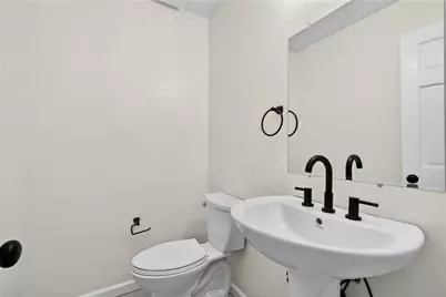 15970 Freemanville Road, Milton, GA 30004 - Photo 44