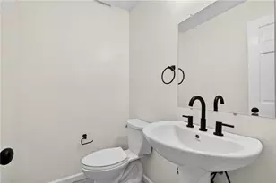 15970 Freemanville Rd, Milton, GA 30004 - Photo 44