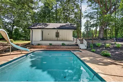 15970 Freemanville Road, Milton, GA 30004 - Photo 18