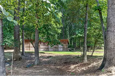 15970 Freemanville Road, Milton, GA 30004 - Photo 46