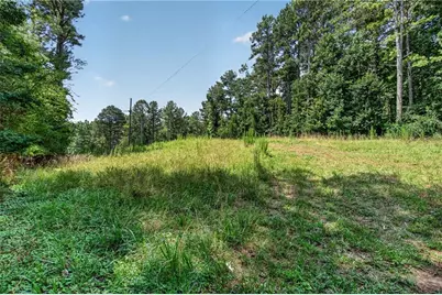 15970 Freemanville Road, Milton, GA 30004 - Photo 52