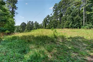 15970 Freemanville Rd, Milton, GA 30004 - Photo 52