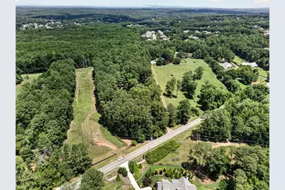15970 Freemanville Road, Milton, GA 30004 - Photo 56