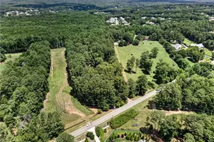 15970 Freemanville Rd, Milton, GA 30004 - Photo 56
