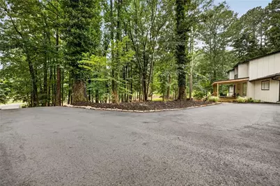 15970 Freemanville Road, Milton, GA 30004 - Photo 8
