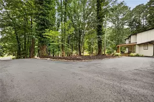 15970 Freemanville Rd, Milton, GA 30004 - Photo 8