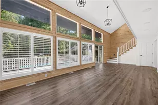 15970 Freemanville Rd, Milton, GA 30004 - Photo 32