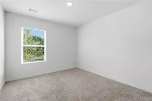 5260 Barberry Ave, Oakwood, GA 30566 - Photo 20