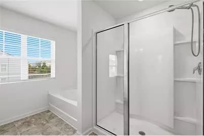 5260 Barberry Avenue, Oakwood, GA 30566 - Photo 16