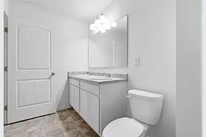 5260 Barberry Avenue, Oakwood, GA 30566 - Photo 24