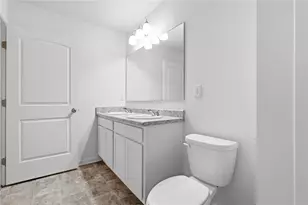 5260 Barberry Ave, Oakwood, GA 30566 - Photo 24