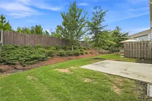 5260 Barberry Ave, Oakwood, GA 30566 - Photo 26