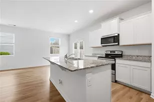 5260 Barberry Ave, Oakwood, GA 30566 - Photo 10