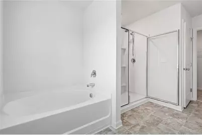 5260 Barberry Avenue, Oakwood, GA 30566 - Photo 18