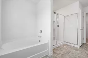 5260 Barberry Ave, Oakwood, GA 30566 - Photo 18