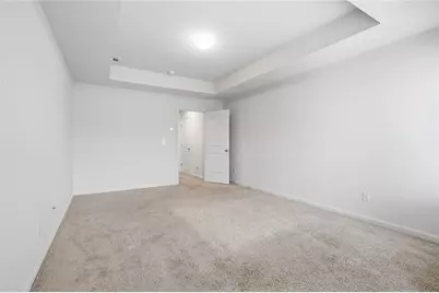 5260 Barberry Avenue, Oakwood, GA 30566 - Photo 14
