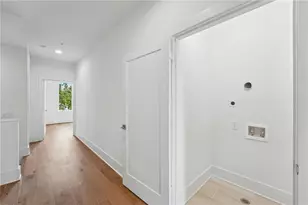 422 Cedar Dust Dr, Decatur, GA 30030 - Photo 30