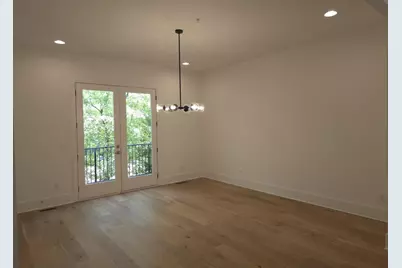 422 Cedar Dust Drive, Decatur, GA 30030 - Photo 28