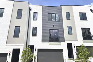 422 Cedar Dust Dr, Decatur, GA 30030 - Photo 2