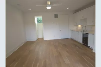 422 Cedar Dust Drive, Decatur, GA 30030 - Photo 60