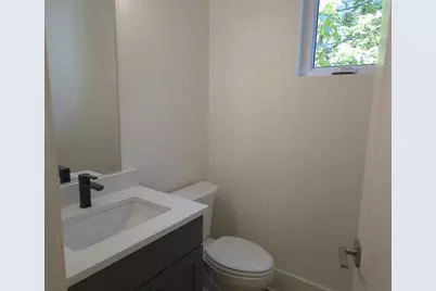 422 Cedar Dust Drive, Decatur, GA 30030 - Photo 24