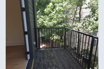 422 Cedar Dust Drive, Decatur, GA 30030 - Photo 22