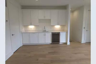 422 Cedar Dust Drive, Decatur, GA 30030 - Photo 58
