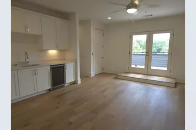 422 Cedar Dust Drive, Decatur, GA 30030 - Photo 68