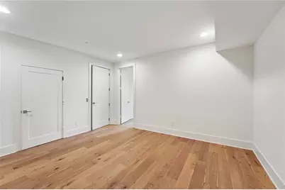 422 Cedar Dust Drive, Decatur, GA 30030 - Photo 22