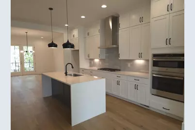 422 Cedar Dust Drive, Decatur, GA 30030 - Photo 18